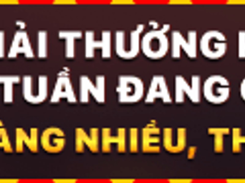 Giao diện tải lên giấy tờ tùy thân trên go8