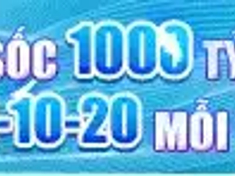 Viết đánh giá về go8