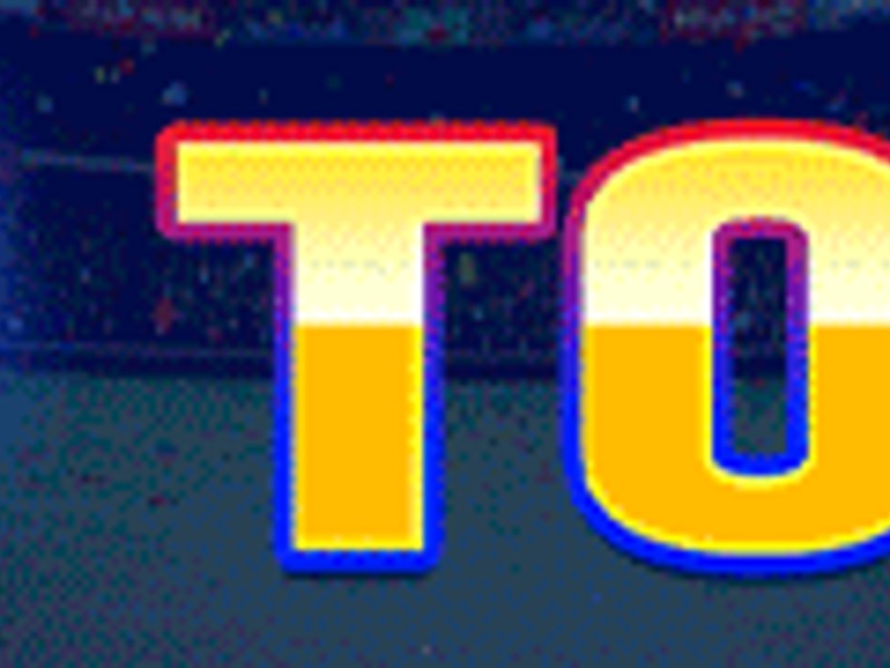 Xác nhận điều khoản đăng ký go8