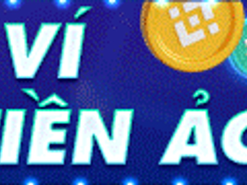 Giao diện tải lên giấy tờ xác minh địa chỉ trên go8