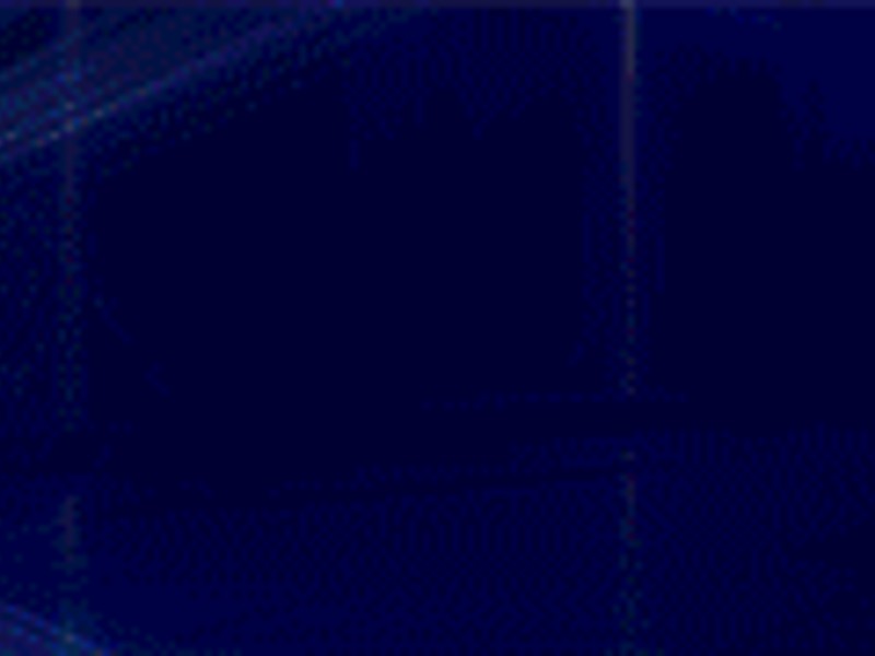 Bước 1: Đăng ký tài khoản go8