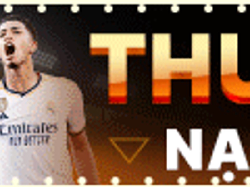 Hình ảnh các phần quà hấp dẫn từ go8