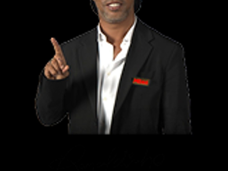 Bước 4: Hoàn tất cài đặt và khởi chạy go8