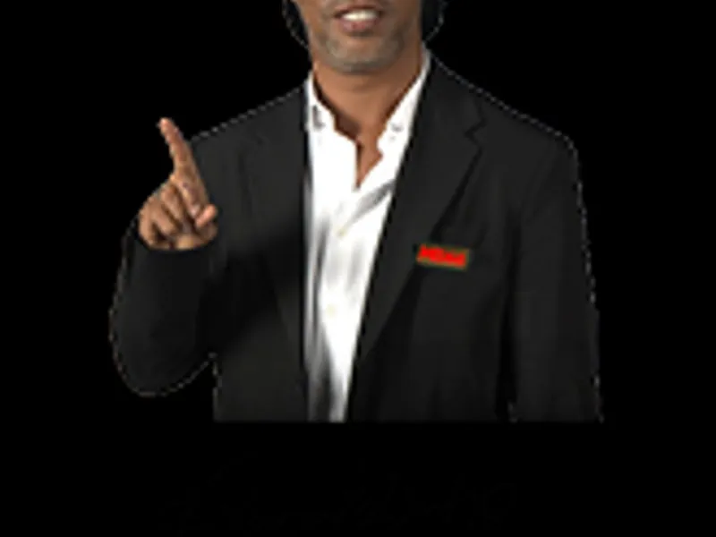 Bước 4: Hoàn tất cài đặt và khởi chạy go8