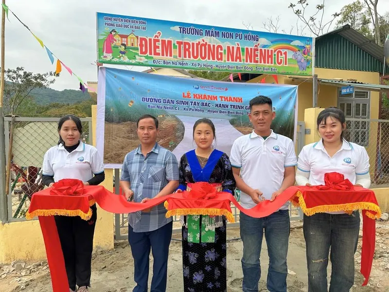 Tham gia go8 để nhận thưởng