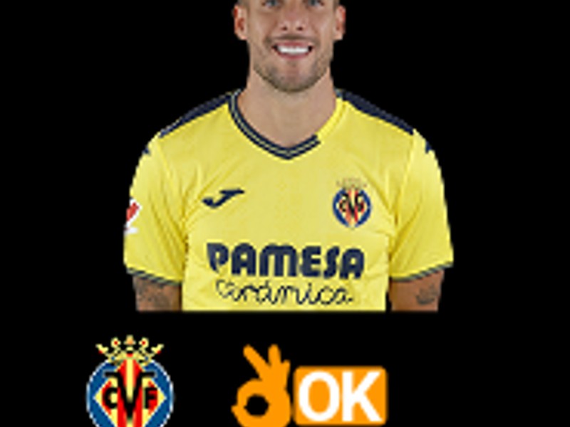 Hình ảnh khuyến mãi đặc biệt khi đăng ký Go8