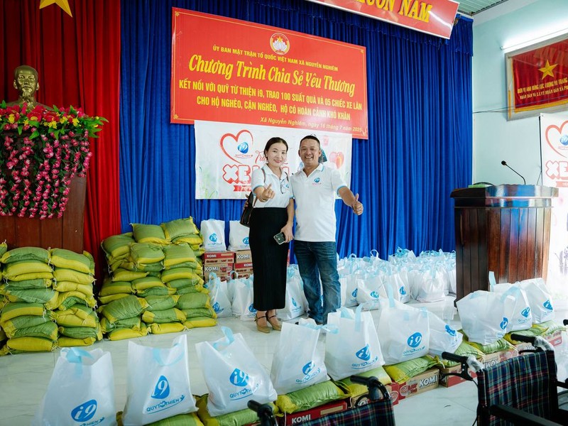 Hình ảnh cộng đồng người chơi Go8 tương tác