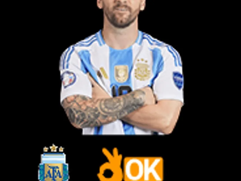 Người chơi Roulette đang suy nghĩ về chiến lược