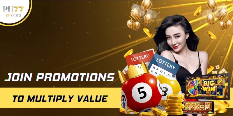Hình ảnh minh họa các chiến lược Baccarat hiệu quả