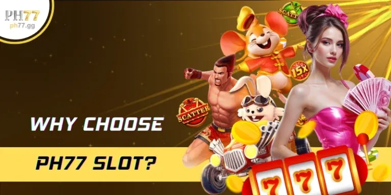 Hướng dẫn chơi Bắn cá Go8