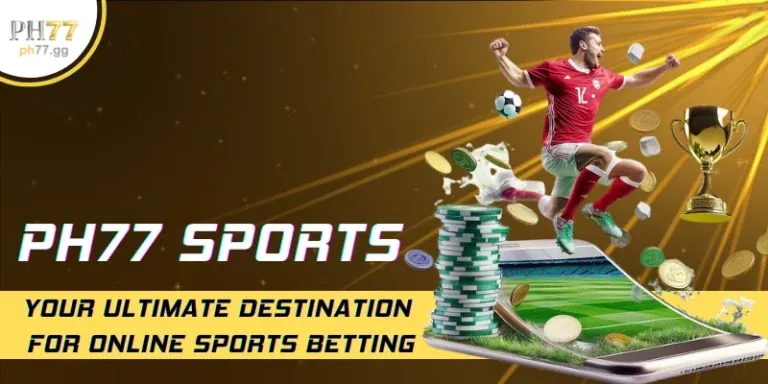 Chiến lược chơi Nổ hũ Go8