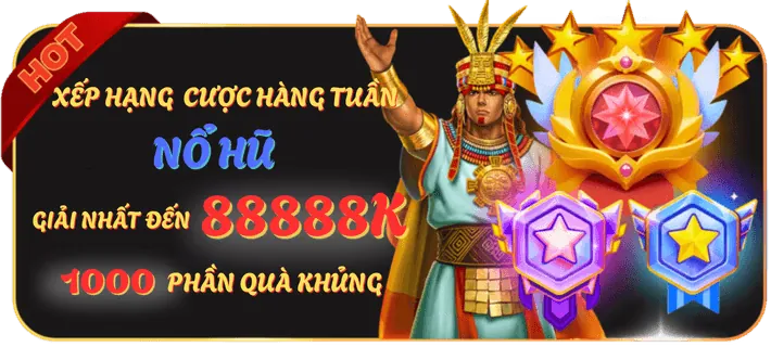 Ưu đãi chào mừng Go8
