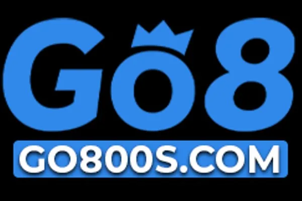 Đội ngũ hỗ trợ khách hàng chuyên nghiệp của go8