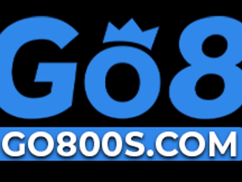 Các thể loại game đa dạng tại go8