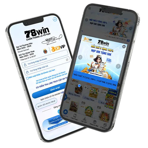 Bảo mật cao tại go8
