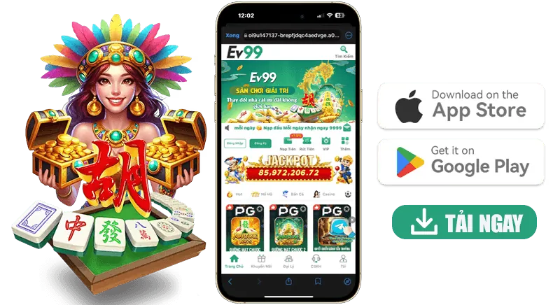 Bảo mật thông tin người chơi go8