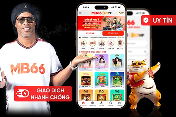 Cảnh báo về rủi ro khi đặt cược cửa Tie trong Baccarat Go8
