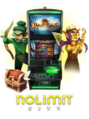 Tốc độ nạp rút tiền Go8