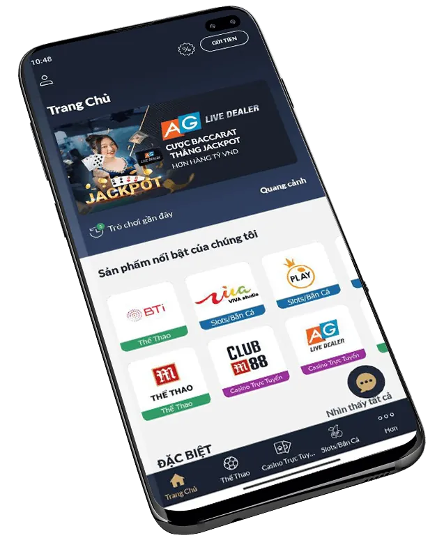 Hình ảnh minh họa quản lý vốn trong cờ bạc go8