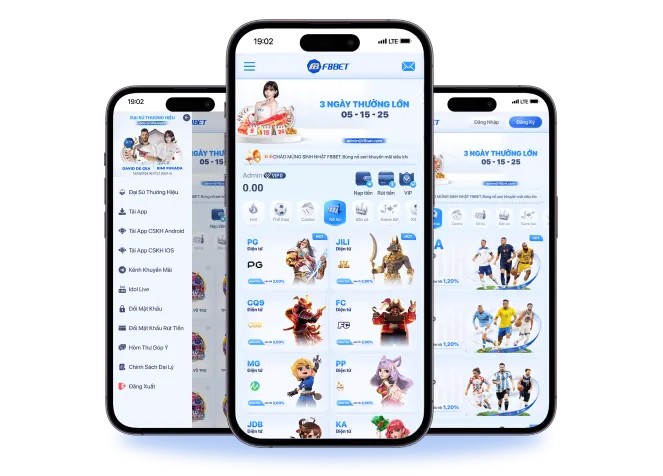Nhận ưu đãi go8 độc quyền