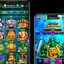Bắt đầu chơi game trên go8