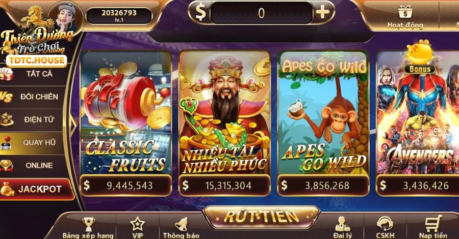 An toàn và công bằng tại Go8