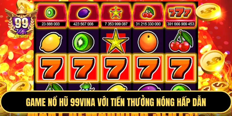 Hình ảnh khuyến mãi 188k của Go8