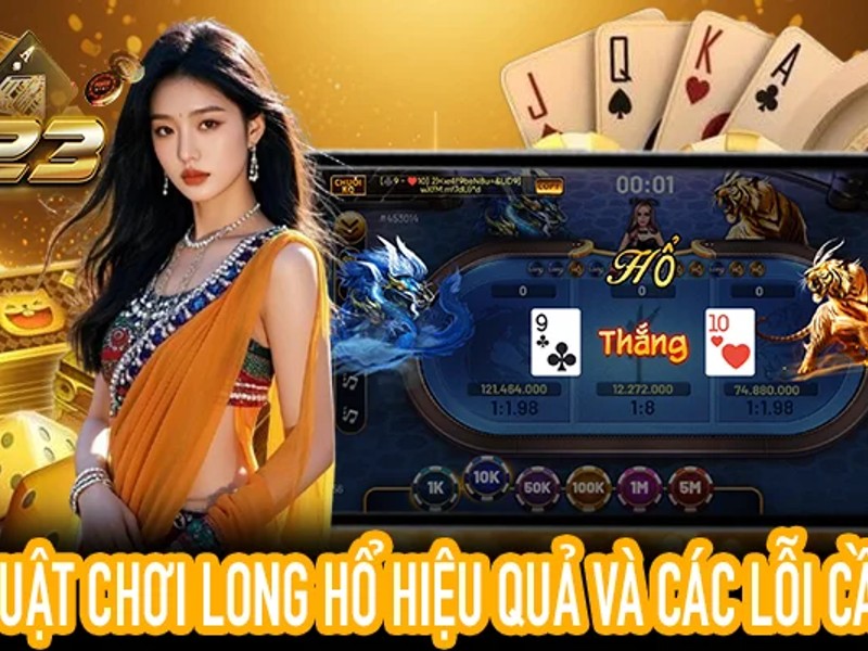 Hình ảnh điện thoại hiển thị mã OTP hoặc email khôi phục mật khẩu go8