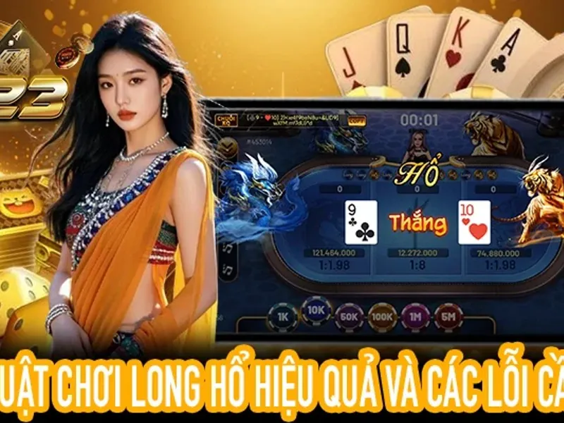 Hình ảnh điện thoại hiển thị mã OTP hoặc email khôi phục mật khẩu go8