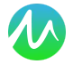 Logo Nền tảng cá cược khác