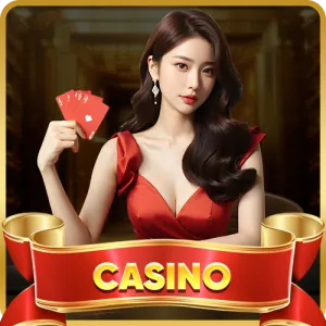 Cá cược Thể thao Go8