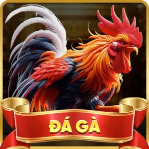 Trò chơi Nổ hũ Go8