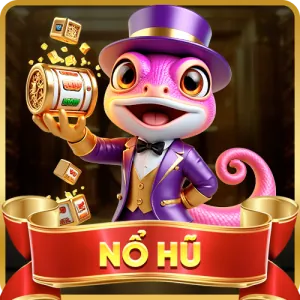 Trò chơi Đá gà Go8