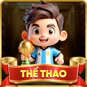 Trò chơi Casino trực tuyến Go8