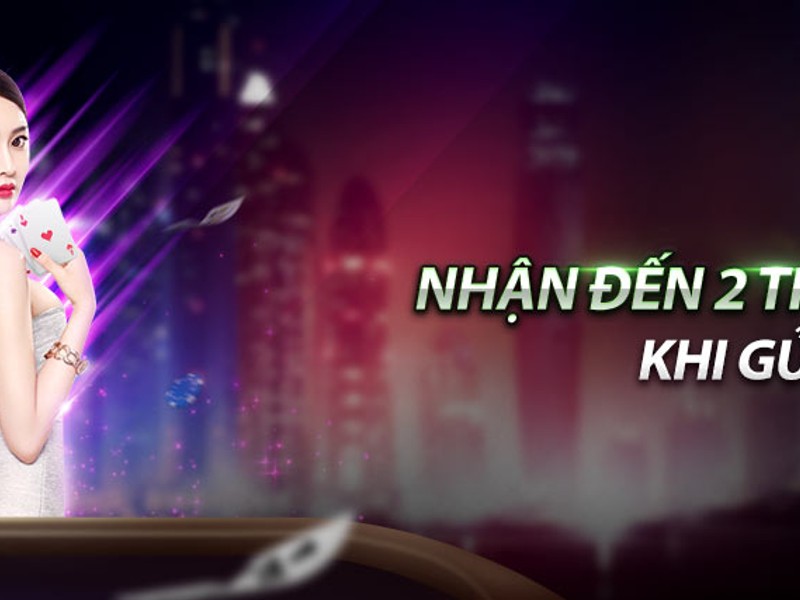 Khuyến mãi nạp tiền hàng ngày/tuần go8