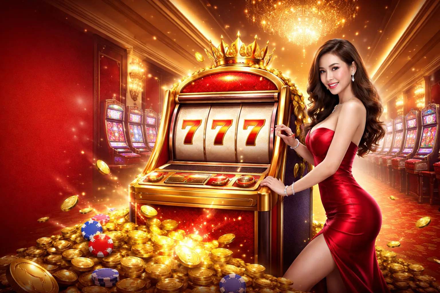 Hình ảnh chính về mẹo cá cược tại Go8