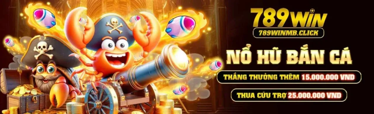 Hình ảnh ưu đãi nạp tiền Go8