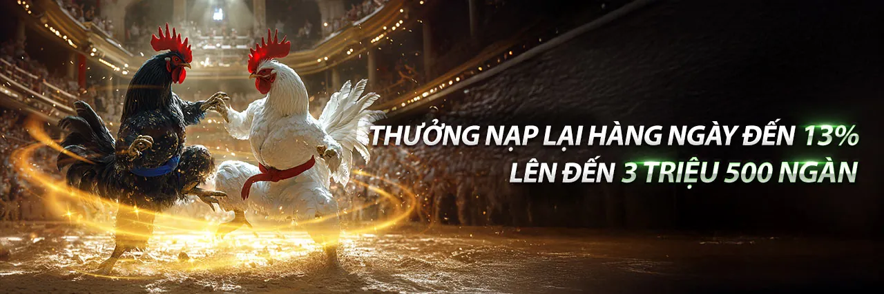 Ưu đãi đối tác go8