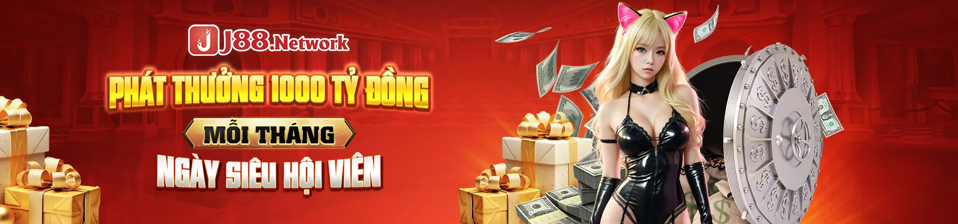 Hình ảnh tổng quan về điểm thưởng trung thành Go8 và các ưu đãi độc quyền