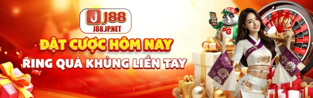 Hình ảnh so sánh các nền tảng cá cược hàng đầu