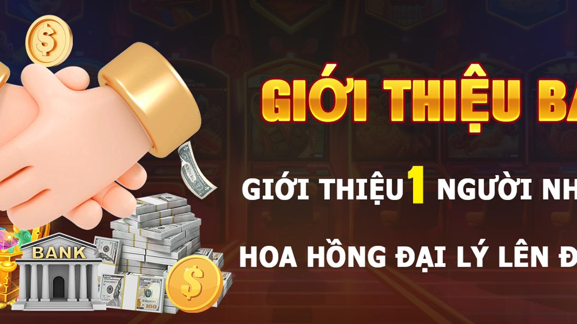 Đại diện hỗ trợ khách hàng thân thiện của go8