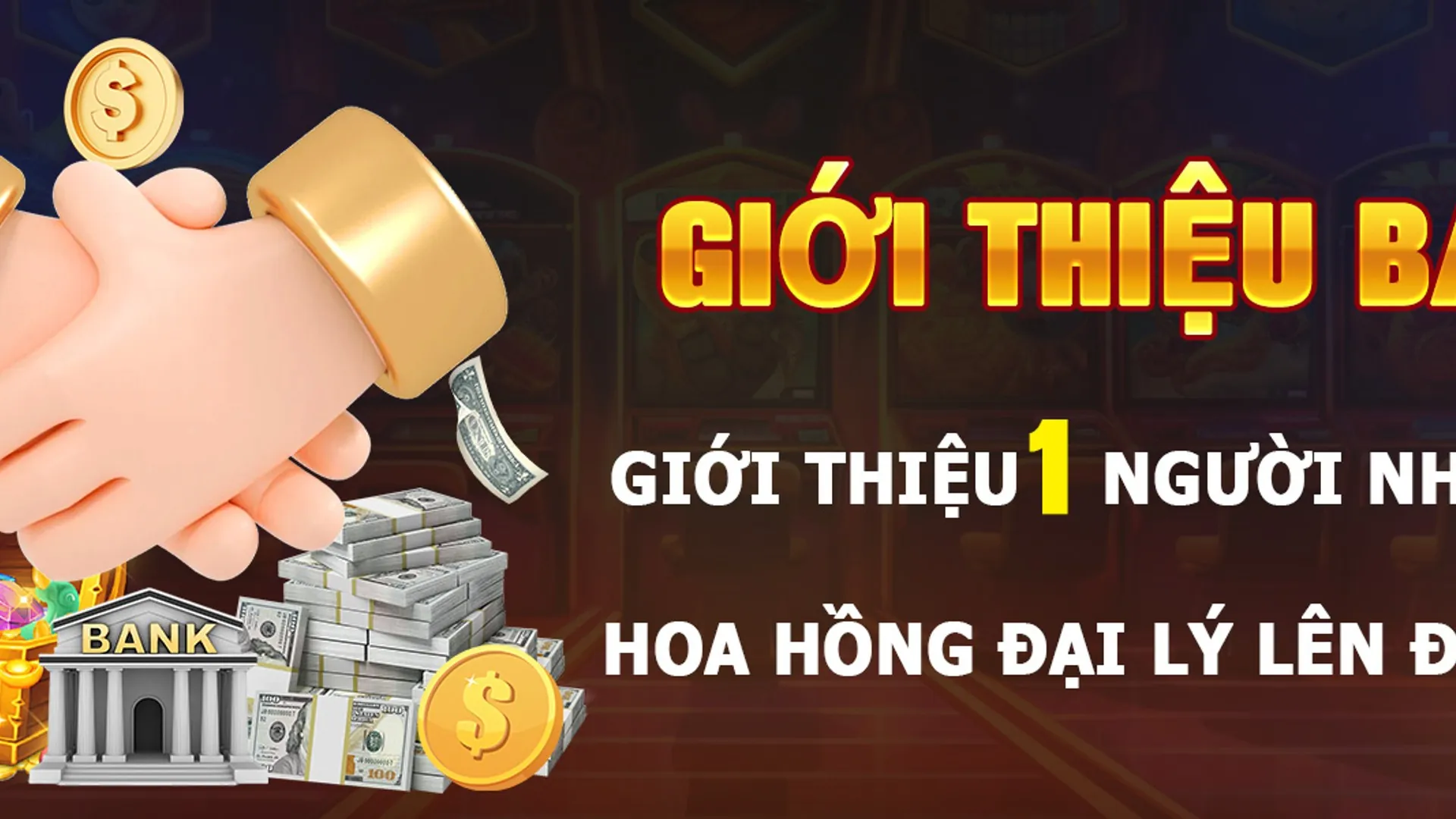 Đại diện hỗ trợ khách hàng thân thiện của go8