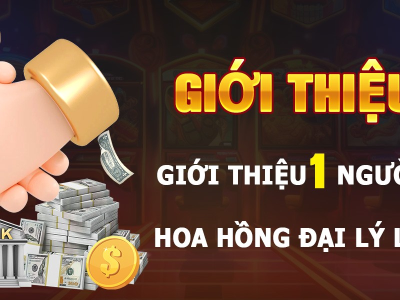 Biểu tượng chương trình VIP go8