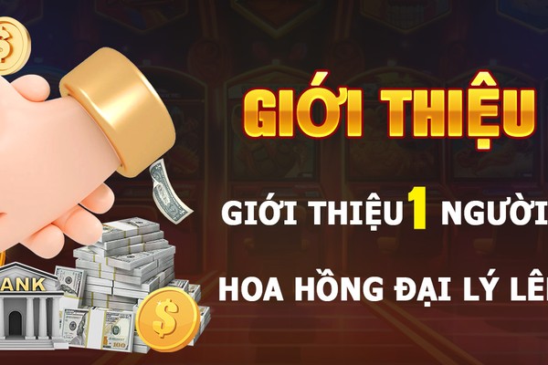 Chương trình khách hàng thân thiết go8