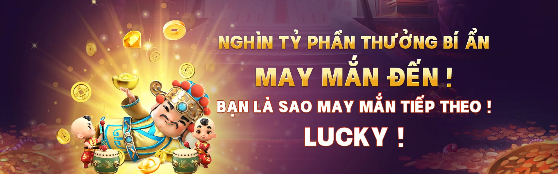 Hình ảnh ưu đãi chào mừng Go8