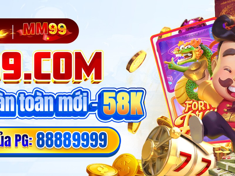 Hoàn tất đăng ký và xác minh Go8