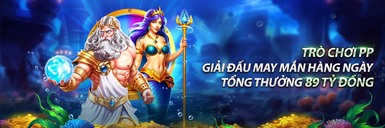 Đội ngũ Go8 Việt Nam đang làm việc