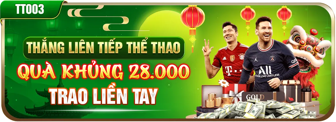 Giao diện ứng dụng Go8 trên máy tính