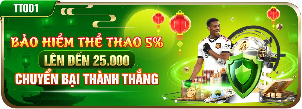 Banner kêu gọi hành động đăng nhập Go8 và nhận ưu đãi