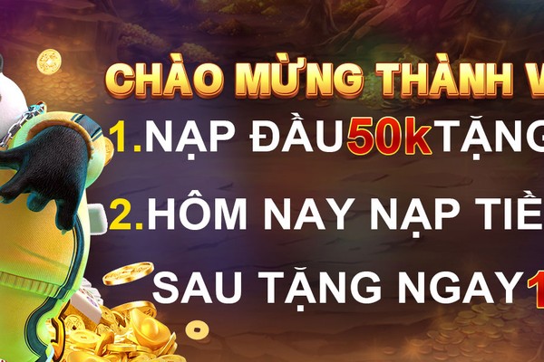 Hình ảnh chào mừng thành viên mới với ưu đãi độc quyền go8, biểu tượng phần thưởng và sự kiện hấp dẫn